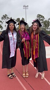 22 reactions · 3 comments | It’s Commencement Day!!!! Watch from home: https://www.youtube.com/user/csudhtv/live | California State University, Dominguez Hills | Facebook