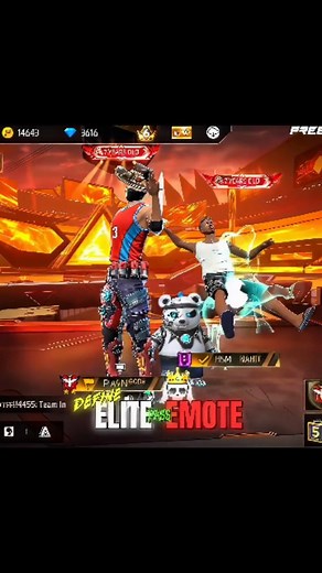 IMPOSSIBLE 🍷🗿 . . . #FreeFire #freefire #freefirebrasil #freefireindonesia #freefiregame #garenafreefire #freefire #garena #freefirememes #freefirememe #ff #freefireindo #freefiregarena #freefirenews #freefiresquad #game #foryou #foryoupage #IMPOSSIBLE #foryoupage #foryoupage #foryoupageviral #freefire #painxgods #freefirehighliths #bestplayer #highlight #ff | Ark Kumar