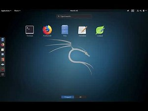 Brute Force Attack on MySQL Server with Metasploit: Step-by-Step Guide