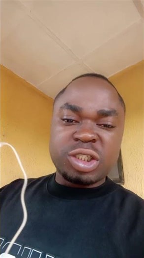 why does VDM always work on bear foot each time his in village mission #comedy #funny #trending