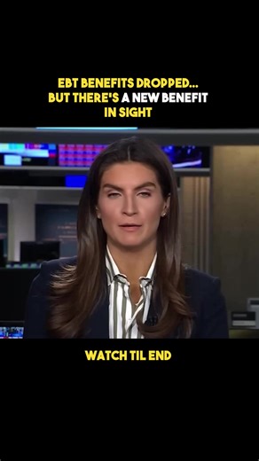 Not every line is bad news — this one could lower your rate by up to 80%. Check eligibility  | Car Community | Facebook