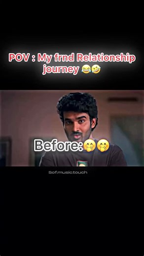 sof_music_touch on Instagram: "😂 #foryoupage #fyp #foryou #explorepage#memestelugufun"