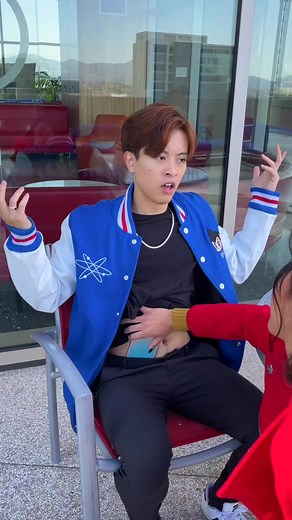 how to hide texts from your girlfriend 🤫