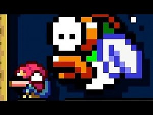 すごくすごい 番外編