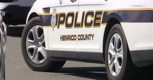 Bicyclist hit by GRTC bus suffers life-threatening injuries, Henrico police say