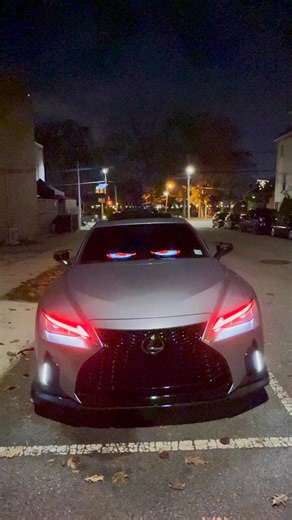 Let me know what you guys think? | EL Malo