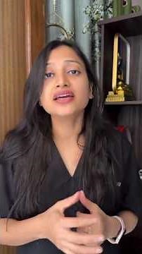 Breast feeding | breast feeding tutorial before you start #breastfeeding