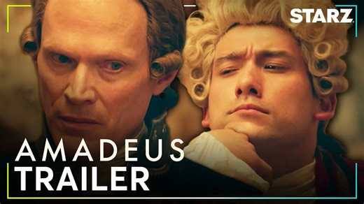 I think I'll just go watch the 1984 classic again in stead.