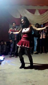 4.3M views · 10K reactions | Hindi + Bhojpuri Song Desi Dance | Hindi +Bhojpuri Song Desi Dnce | Facebook