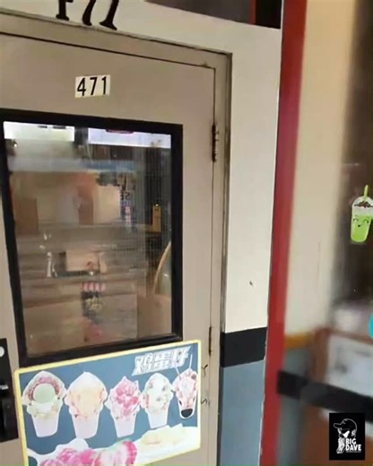 Dave Drew on Instagram: "Testing London Burgers Best Burger Claim #foodie #burgerreview"