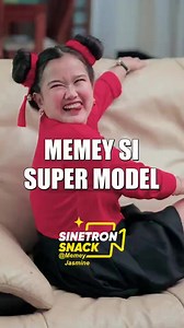 144K views · 3.6K reactions | Memey super model nich | memey jasmin | Facebook