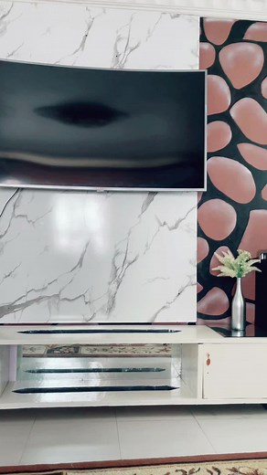 Discover Ethiopian Models: Trends and Insights