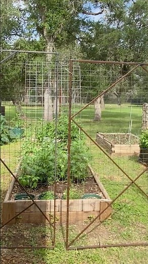 Building a Simple Garden Gate Latch – Step-by-Step DIY