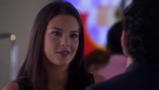 Dulce amor Capitulo 57 HD