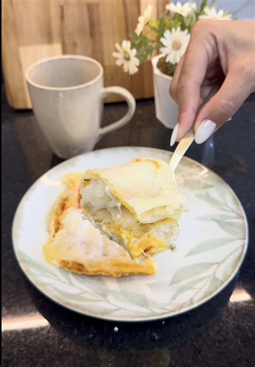 Lanche caprichado na sanduicheira: receita fácil e rápida
