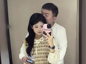 永恒之塔蓝火钥匙怎么得