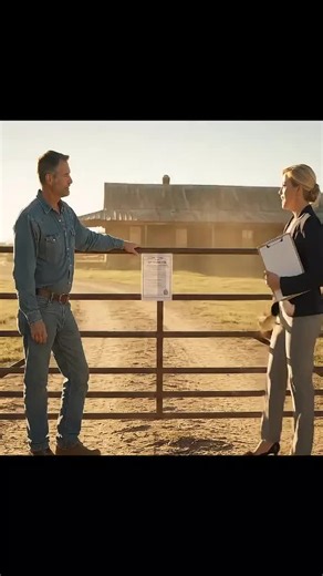 #stories #story #storytime #lawncare #fyp