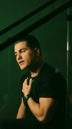 Ahmad Saeedi - Ham Sohbatam
