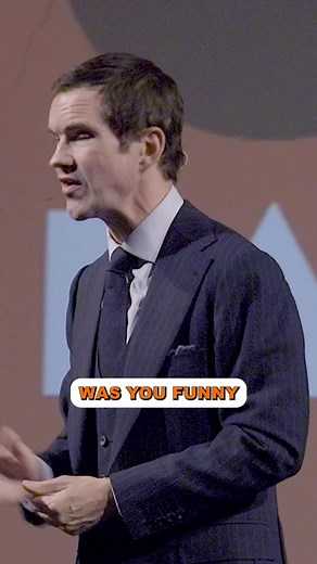 Funny Moments from Childhood