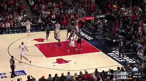 Watch coby | Streamable