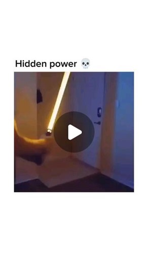 Crazy Funny clips on Instagram