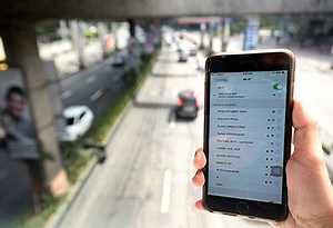 Philippines’ LTE availability, speed still among world’s worst — report