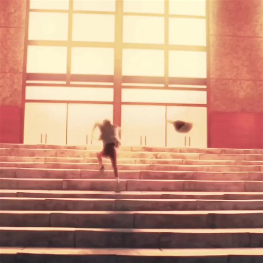 who can do it better 😝 #marvel3ditsss #fyp #bighero6 #tadashihamada #hirohamada