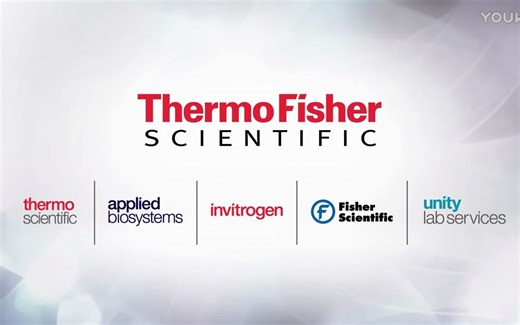 软件- FTIR OMNIC Specta 生成报告_超清