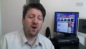 如何把SIM卡剪成小卡(MicroSIM)