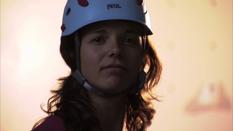 Le plus mauvais assureur du monde [FR] Mauvaises techniques d'assurage