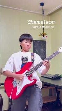 입문용 기타, HEX E100STD 🎸🔥