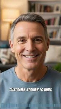 How to Build a Social Content Plan That Makes Your Brand Memorable