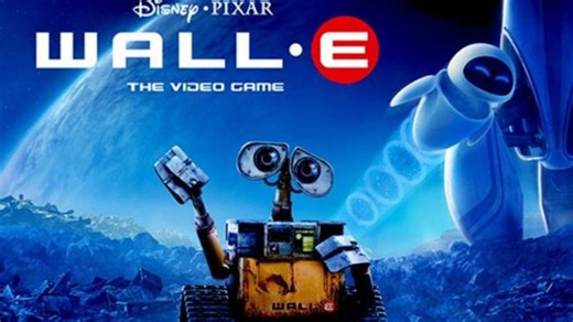 5 Rekomendasi Film Robot yang Pas Ditonton Anak-Anak, Kisahkan Petualangan Seru dan Inspiratif