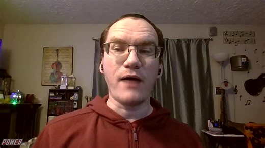 New episode of the Tom Baker Show airs tonight at 8 p.m.!! This week, Tom Baker and Jacob Seelman dig into the early stages of the 23XI & Front Row Motorsports lawsuit against NASCAR and examine what this unprecedented case could mean for the sport’s future. We discuss whether anyone truly knows how this will end, how the leaked texts involving NASCAR executives have impacted public trust, and why Richard Childress is considering legal action of his own. We also break down the biggest short trac