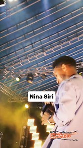 25 reactions | @israelmbonyi ministering @africaworshipexperience #pearldigitalke #pearlradioke | Pearl Radio Ke | Facebook