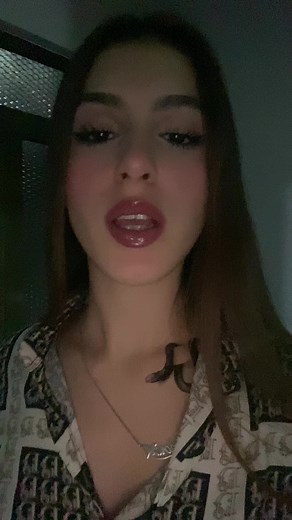 Pandora🇦🇱 (@xpaandora)’s videos with original sound - Ⅎ🐈‍⬛