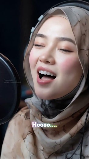 SHOLAWAT VIRAL 2026 SAJADAH MERAH #kumpulansholawatnabi #sholawatsedih #qosidah_terbaru