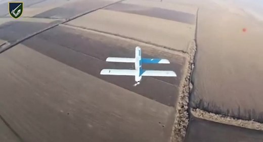 ​russia Unveils New KUB-2 Kamikaze Drone, but Ukraine Has Already Took Notice | Defense Express
