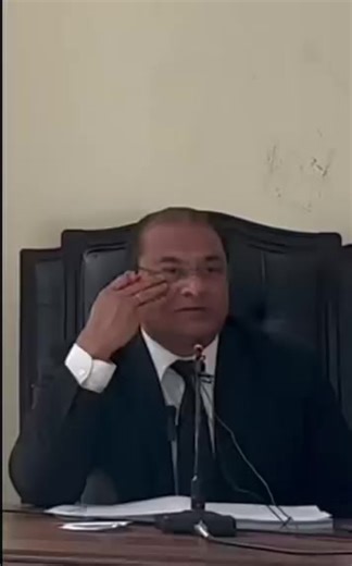 Tips for Effectively Reading FIRs