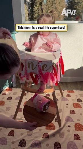 Madden Catching and Awareness Boosted to 99!