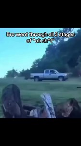 Hilarious