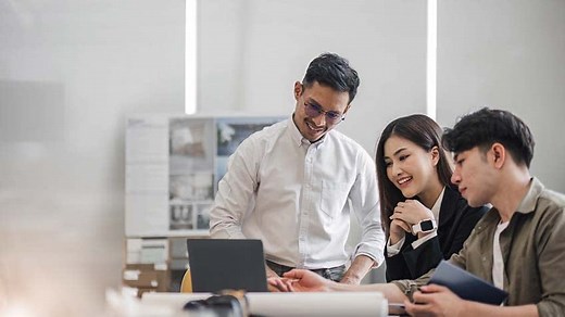 15 Effective Ways to Improve Communication Skills