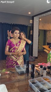 501K views · 4.7K reactions | CALL OR WHATSAPP 9733561676 FOR MORE...