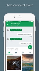 How To Re Download Messages App Mac