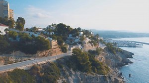 22 reactions | Living the good life starts with putting on a pair of The Rileys; MR MARVIS burgundy men's shorts.  With over 30 colours to choose from, there will certainly be some that fit your style. | MR MARVIS | Facebook