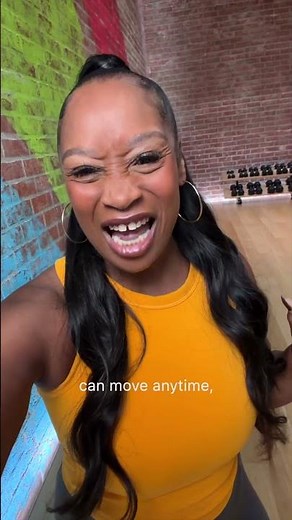#anytimefitness 🤝 #applefitness