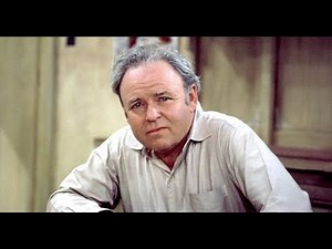 Power, by Design: All in the Family (1970s), Privilege, and Resentment Politics