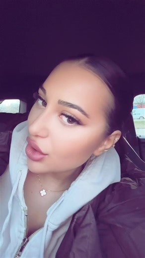 Enhance Your Look with Long Eyelash Extensions