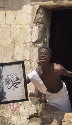 #allah #bangladesh #egypt #morocco #algeria #creative #foryou #viral #viralvideo #allahuakbar #all