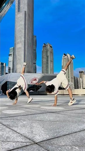 Fastest Way to Learn the Moonwalk (Step by Step) | #shorts #shortsviral #youtubeshorts